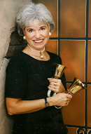 Kathie Fink